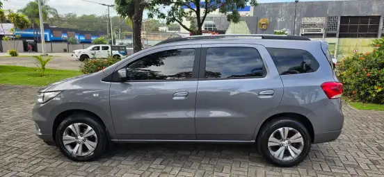 CHEVROLET-SPIN-2023