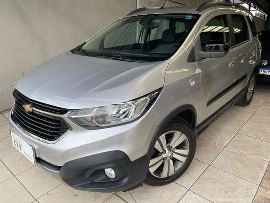 CHEVROLET-SPIN-2019