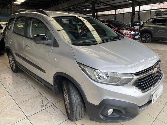 CHEVROLET-SPIN-2019