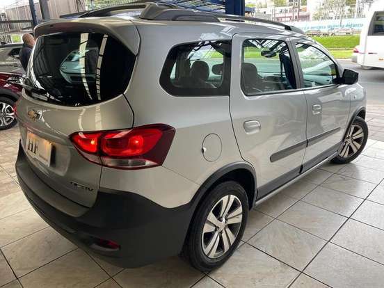 CHEVROLET-SPIN-2019