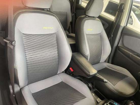 CHEVROLET-SPIN-2019