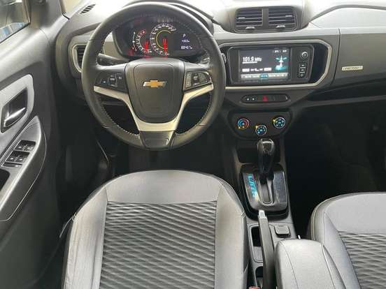 CHEVROLET-SPIN-2019