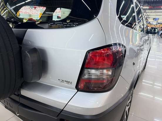 CHEVROLET-SPIN-2015