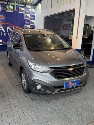 CHEVROLET-SPIN-2019
