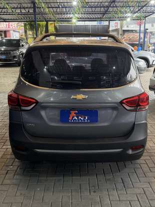 CHEVROLET-SPIN-2019