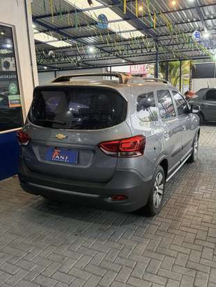 CHEVROLET-SPIN-2019