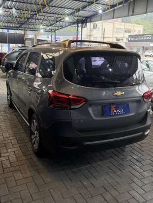 CHEVROLET-SPIN-2019