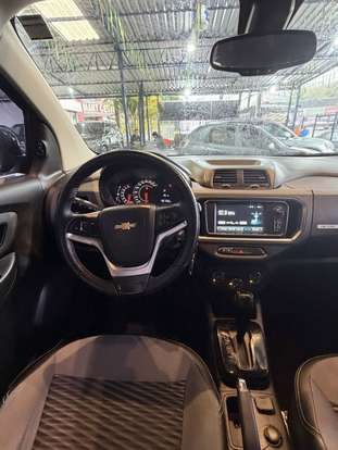 CHEVROLET-SPIN-2019