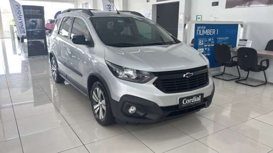 CHEVROLET-SPIN-2021