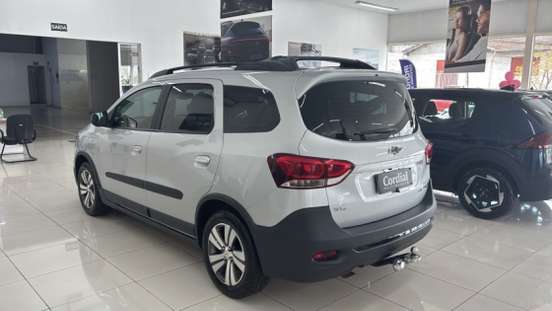 CHEVROLET-SPIN-2021