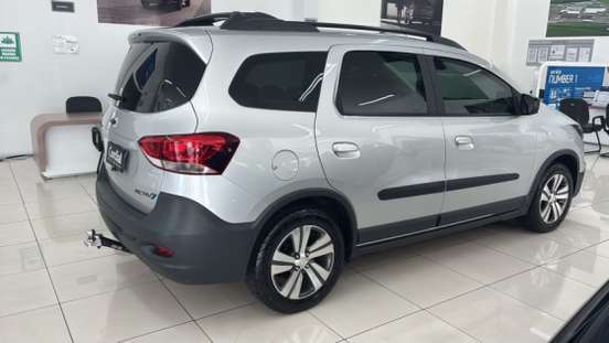 CHEVROLET-SPIN-2021