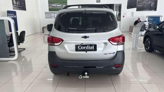 CHEVROLET-SPIN-2021