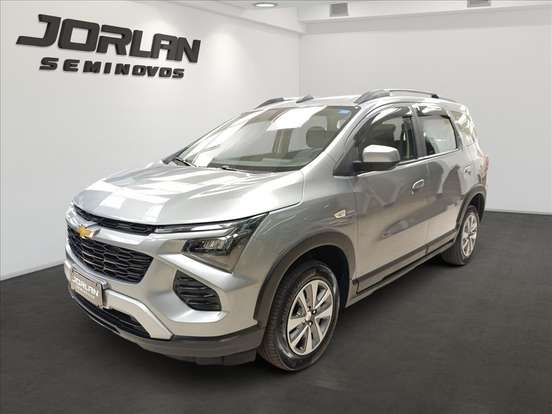 CHEVROLET-SPIN-2024