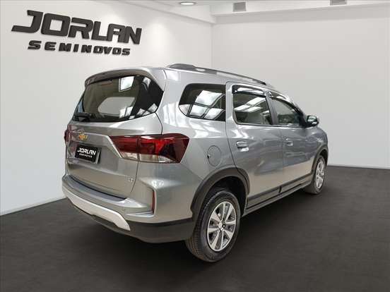 CHEVROLET-SPIN-2024