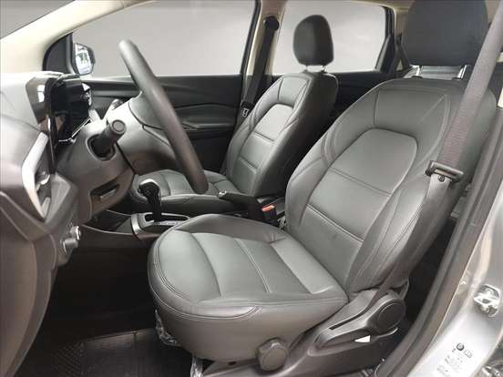 CHEVROLET-SPIN-2024