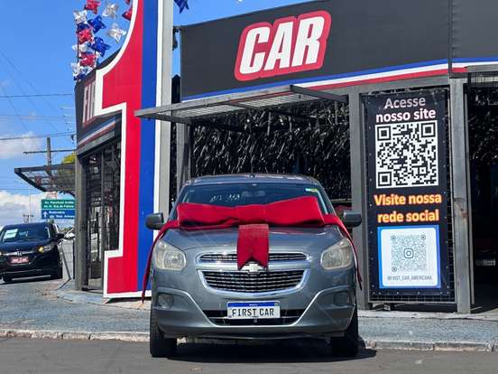 CHEVROLET-SPIN-2012