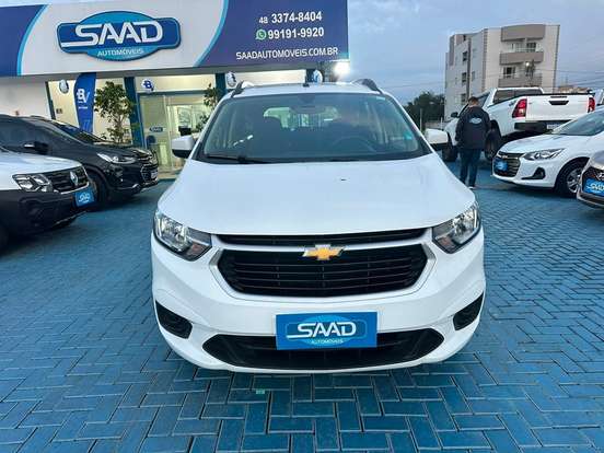 CHEVROLET-SPIN-2023