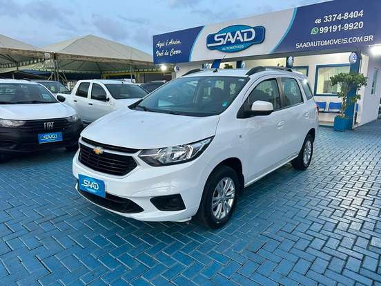CHEVROLET-SPIN-2023
