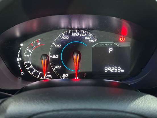 CHEVROLET-SPIN-2023