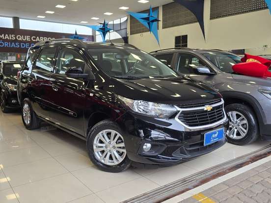 CHEVROLET-SPIN-2019