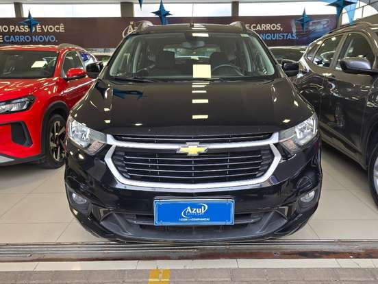 CHEVROLET-SPIN-2019