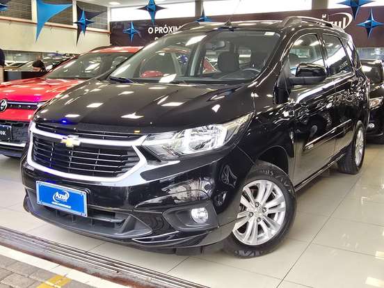 CHEVROLET-SPIN-2019