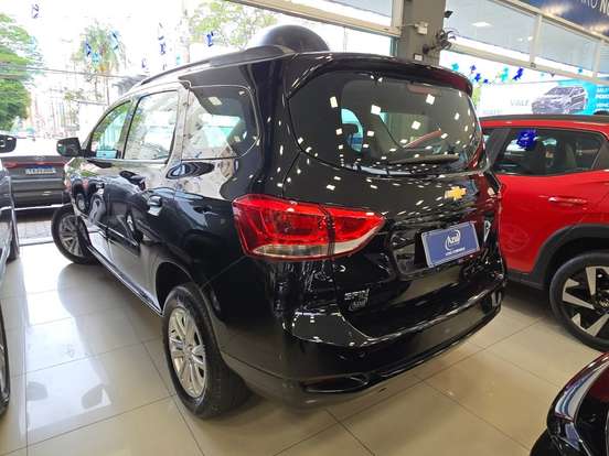 CHEVROLET-SPIN-2019