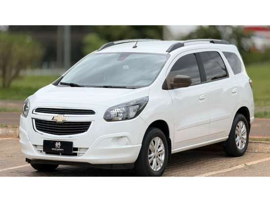 CHEVROLET-SPIN-2017