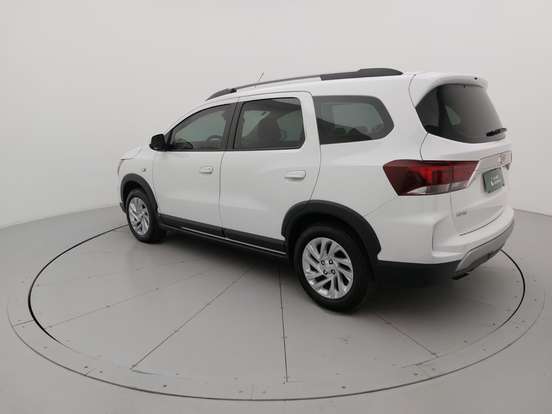 CHEVROLET-SPIN-2025