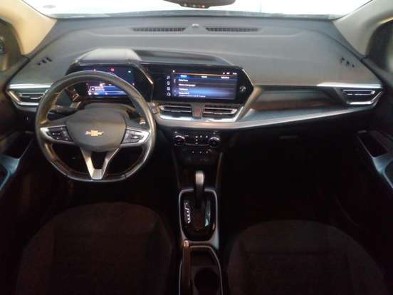 CHEVROLET-SPIN-2024