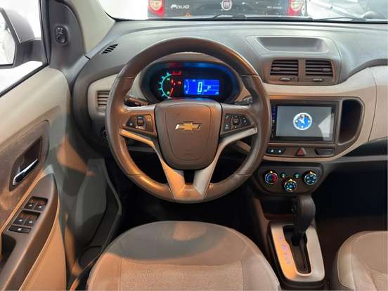 CHEVROLET-SPIN-2014
