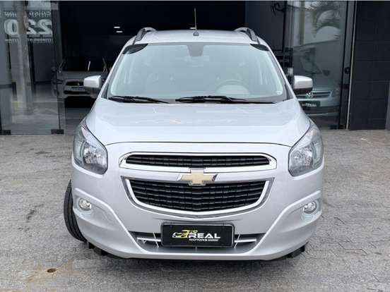 CHEVROLET-SPIN-2018