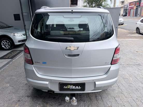 CHEVROLET-SPIN-2018