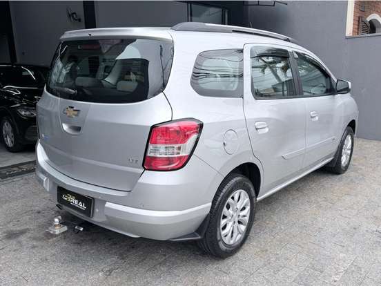 CHEVROLET-SPIN-2018