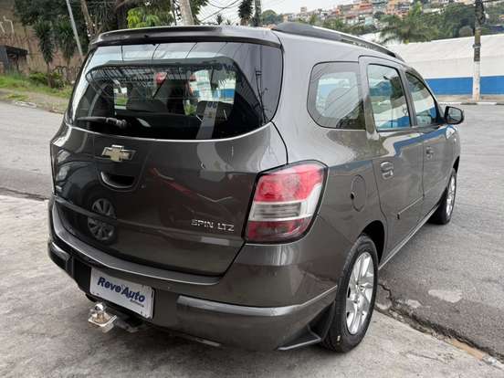 CHEVROLET-SPIN-2013