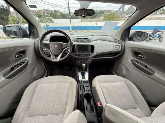 CHEVROLET-SPIN-2013