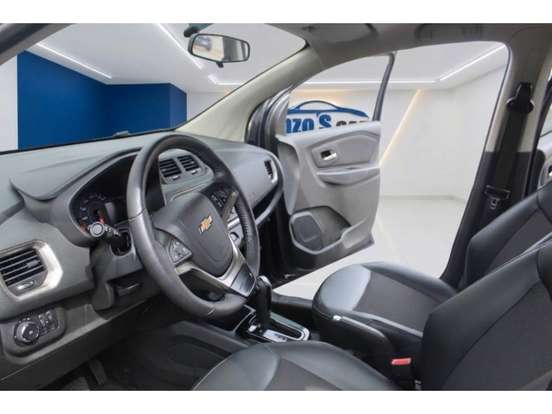 CHEVROLET-SPIN-2022