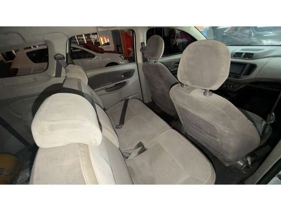 CHEVROLET-SPIN-2013