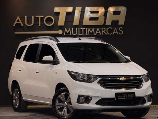 CHEVROLET-SPIN-2023