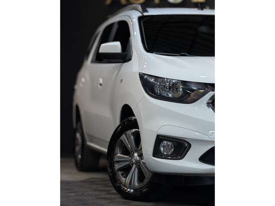 CHEVROLET-SPIN-2023