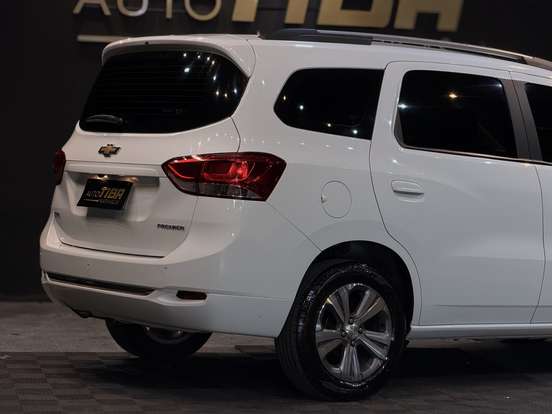 CHEVROLET-SPIN-2023