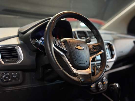 CHEVROLET-SPIN-2023