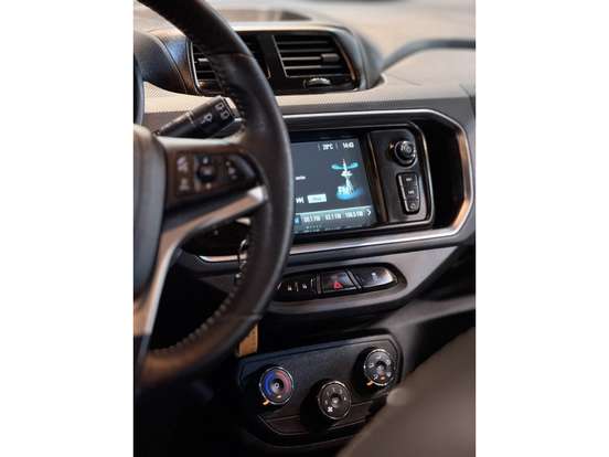 CHEVROLET-SPIN-2023