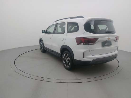 CHEVROLET-SPIN-2025