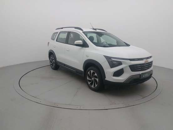 CHEVROLET-SPIN-2025