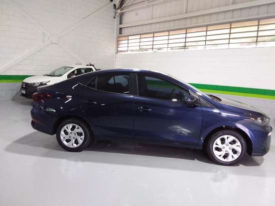CHEVROLET-SPIN-2025