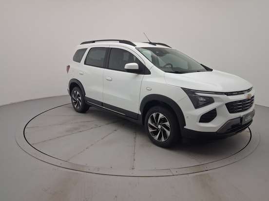 CHEVROLET-SPIN-2024