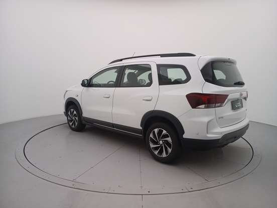 CHEVROLET-SPIN-2025