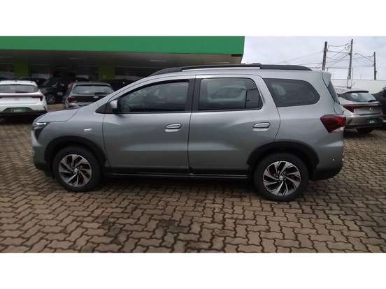 CHEVROLET-SPIN-2025
