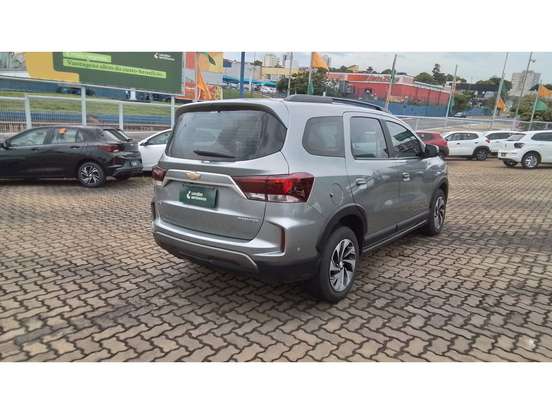 CHEVROLET-SPIN-2025